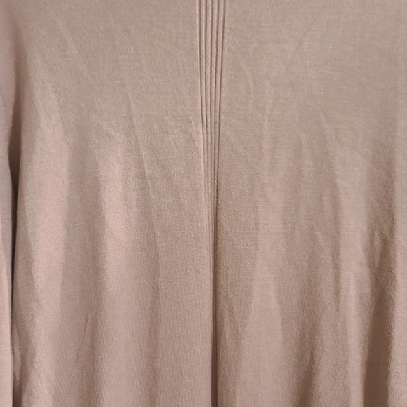 Maurices Light Purple Cardigan - Picture 4 of 6